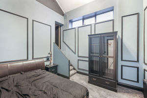 Photo 14- click for photo gallery